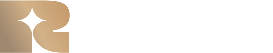 Rominas
