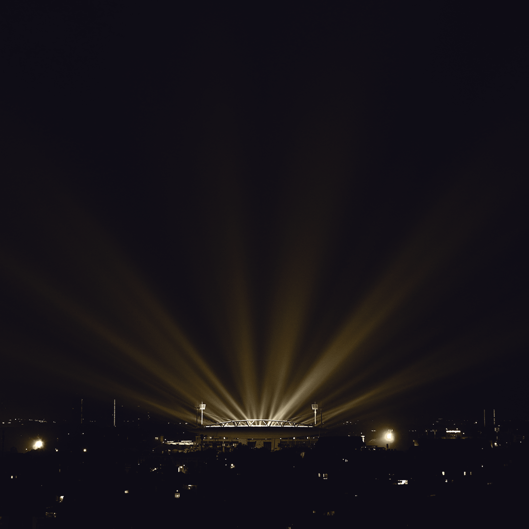 Concert Mare